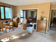 Exclusivité/Appartement T4 avec terrasse et garage/Centre-vi — photo 2