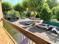 Exclusivité/Appartement T4 avec terrasse et garage/Centre-vi — photo 3