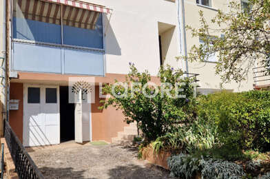 Maison 4 pièces 125000 €