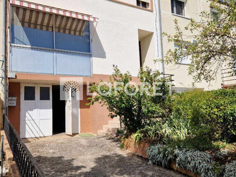 Maison Onet Le Chateau — photo 1