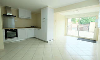 Appartement 2 Pièces 36 m² à louer à Colomiers (31770)