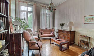 Appartement 3 Pièces 75 m² à vendre à Saint-Étienne (42000)