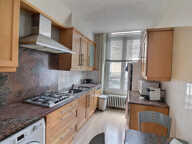Appartement bourgeois 3 pièces - 75 m² - Place Carnot — photo 4