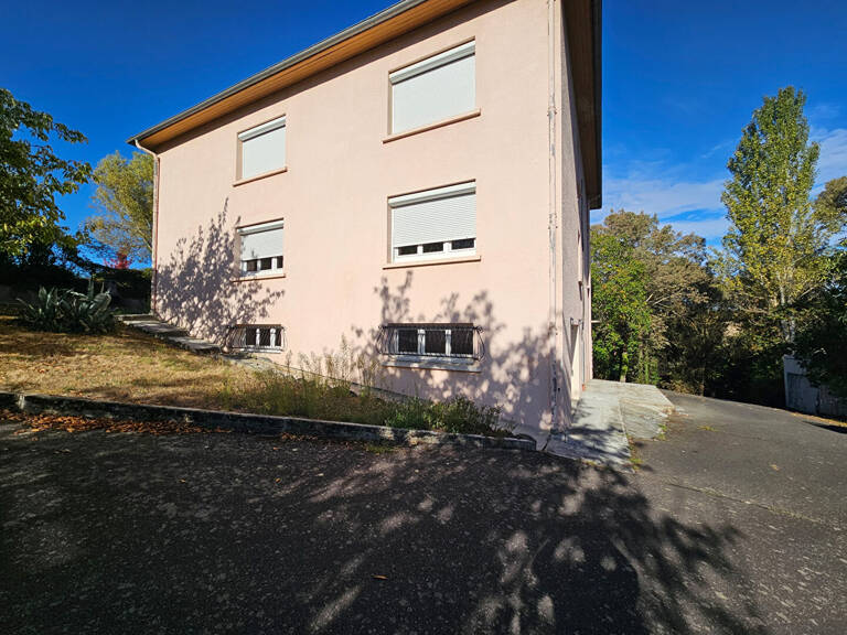 Appartement Castelginest 3 pièce(s) 120 m2 — photo 1