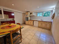 Appartement Castelginest 3 pièce(s) 120 m2 — photo 2