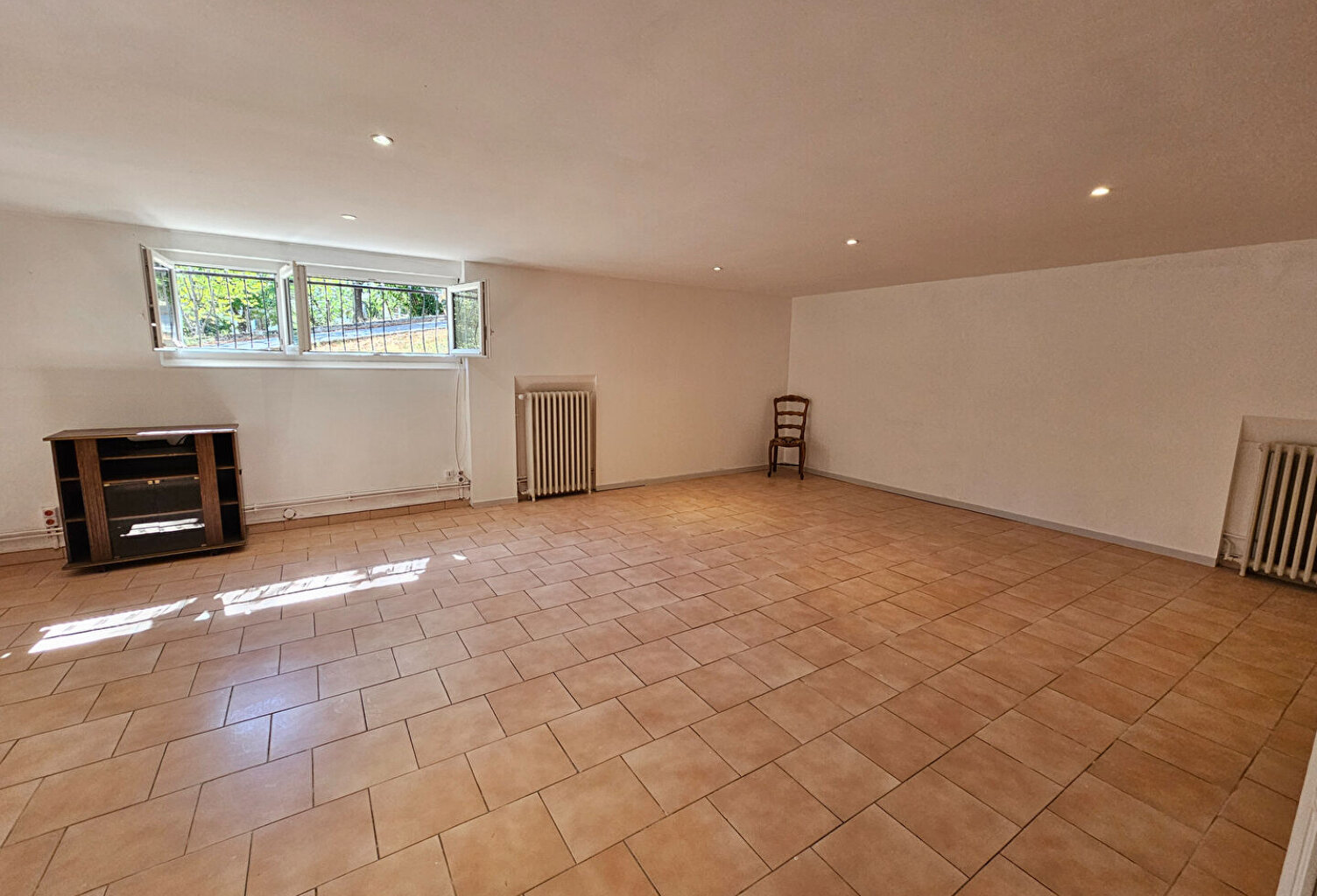 Appartement Castelginest 3 pièce(s) 120 m2 — photo 1