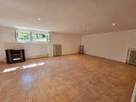Appartement Castelginest 3 pièce(s) 120 m2 — photo 3