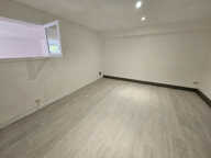 Appartement Castelginest 3 pièce(s) 120 m2 — photo 4