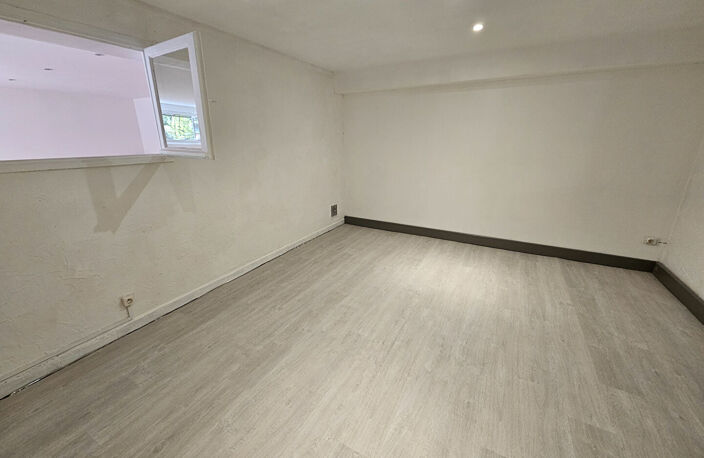 Appartement Castelginest 3 pièce(s) 120 m2 — photo 2