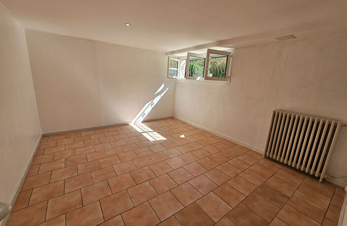 Appartement Castelginest 3 pièce(s) 120 m2 — photo 3