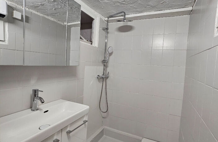 Appartement Castelginest 3 pièce(s) 120 m2 — photo 4