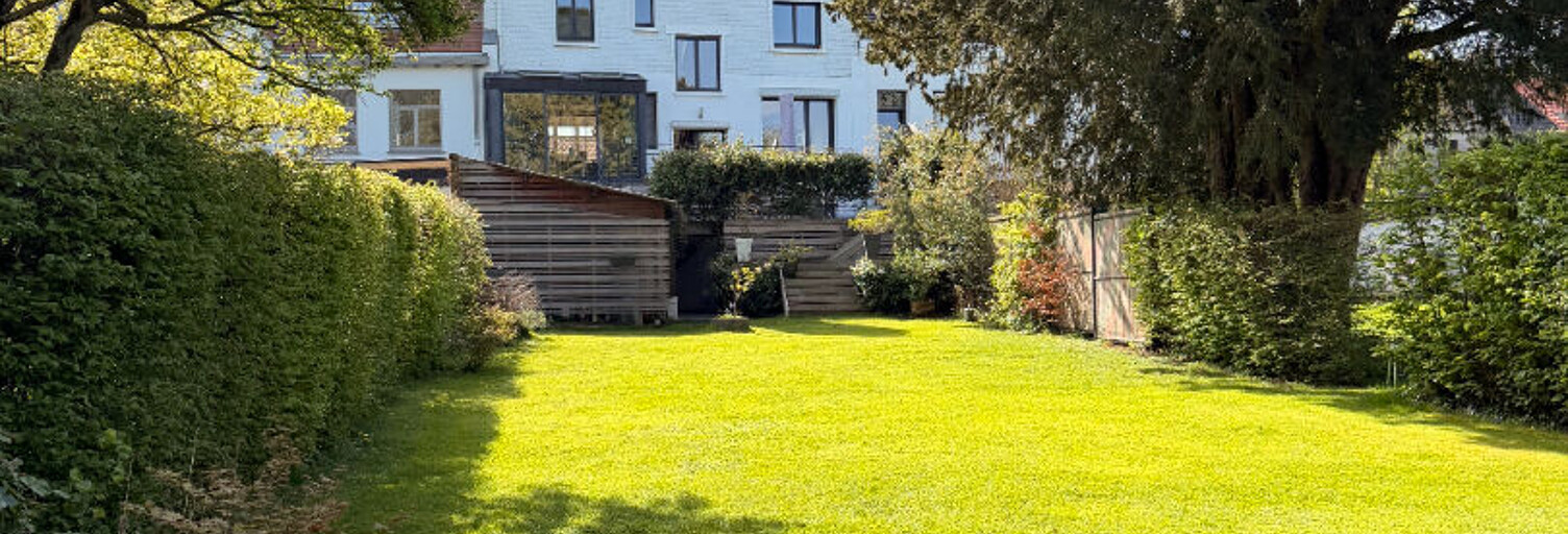 Maison 8 Pièces 256 m² à vendre à Templeuve-en-Pévèle (59242)