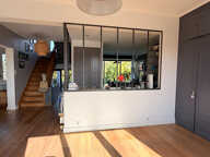 Maison Templeuve En Pevele 6 chambres — photo 3