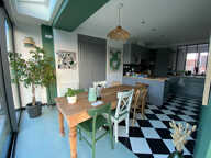 Maison Templeuve En Pevele 6 chambres — photo 4