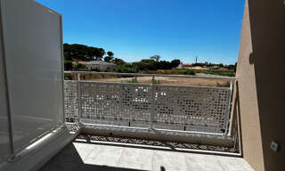 Appartement 2 Pièces 41 m² à louer à Port-de-Bouc (13110)