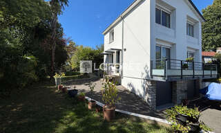 Maison 5 Pièces 100 m² à vendre à Orthez (64300)