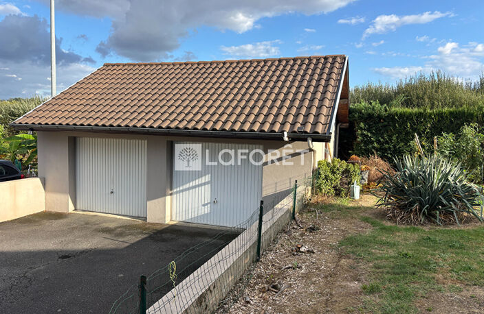 Maison Orthez 6 pièce(s) 120m² — photo 5