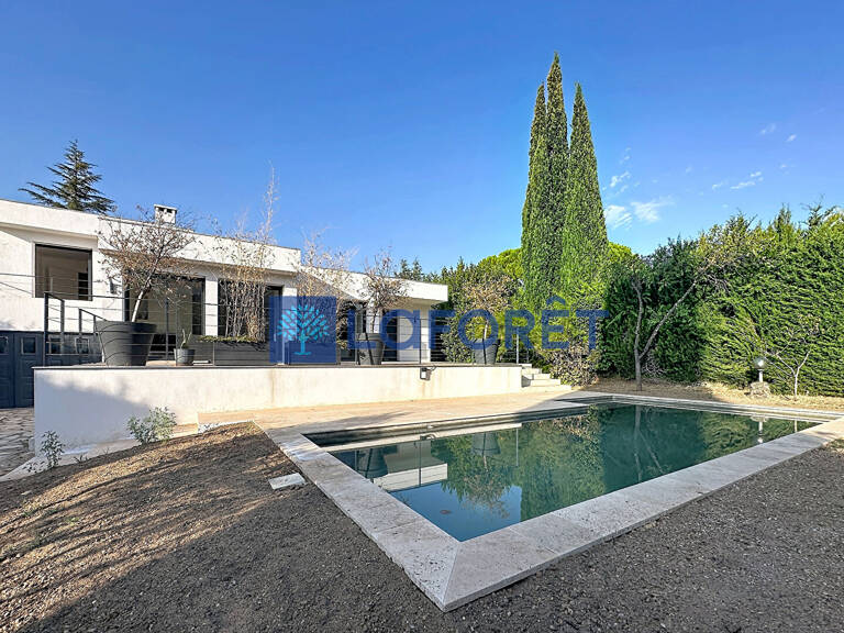 Maison 6 pièces à vendre à Draguignan - Proche centre-ville — photo 1