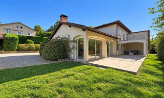Maison 12 Pièces 253 m² à vendre à Bourgoin-Jallieu (38300)