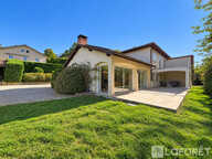 Maison familiale  253 m²  12 pièces ? Montbernier, Bourgoin-Jallieu — photo 2
