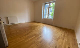 Appartement 1 Pièce 26 m² à vendre à Nantes (44100)
