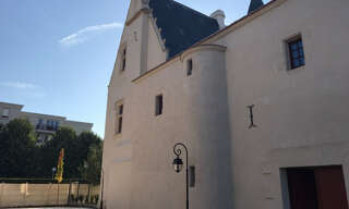 Photo N° 2