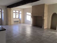 T3 - CHATEAU DU PRINCE NOIR - TALENCE — photo 3
