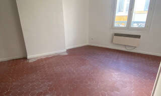 Appartement 2 Pièces 49 m² à louer à Marseille 1 (13001)
