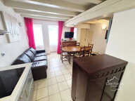 MAISON 65 m2 4 pièces + GARAGE — photo 3