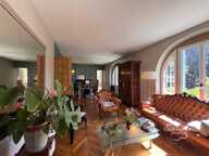 Magnifique villa d'architecte avec piscine et jardin à Maurs — photo 4