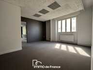 LOCATION LOCAL PROFESSIONNEL RODEZ — photo 3