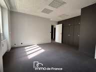 LOCATION LOCAL PROFESSIONNEL RODEZ — photo 4
