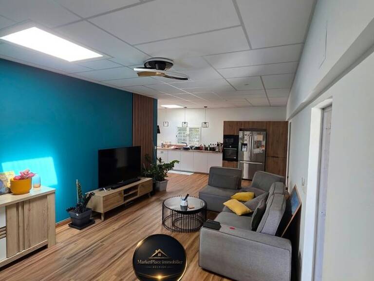 Villa — photo 1