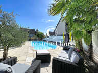 Maison Rosenau 6 pièces 118 m2 — photo 4