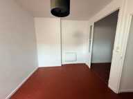AIX-EN-PROVENCE – CENTRE-VILLE – TYPE 2 DE 32 M² – CALME ET VUE AGREABLE — photo 3