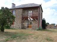 À vendre chez Christelle Mesnage Immobilier, aux portes de — photo 2