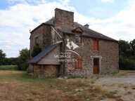 À vendre chez Christelle Mesnage Immobilier, aux portes de — photo 3