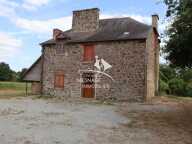 À vendre chez Christelle Mesnage Immobilier, aux portes de — photo 4
