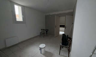 Appartement 3 Pièces 46 m² à vendre à Sète (34200)