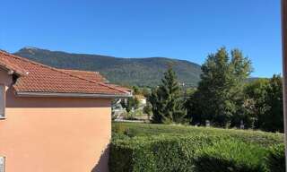 Appartement 3 Pièces 57 m² à louer à Gex (01170)