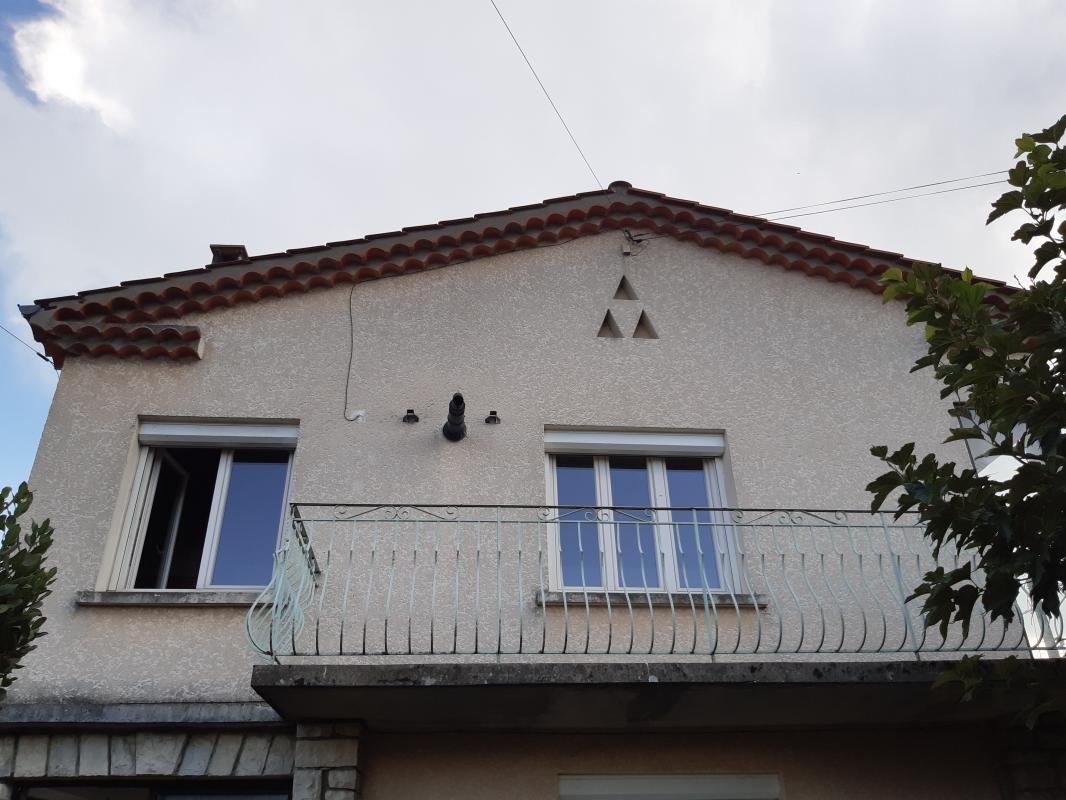  T4 4 pièces 90 m²