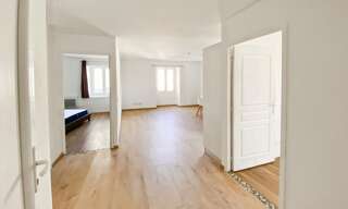 Appartement 3 Pièces 57 m² à louer à Saint-Michel-l'Observatoire (04870)