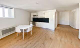 Appartement 3 Pièces 57 m² à louer à Saint-Michel-l'Observatoire (04870)