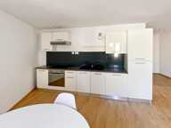 St Michel l'Observatoire, appartement T3 meublé 57.65 m2 — photo 2