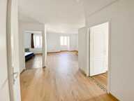 St Michel l'Observatoire, appartement T3 meublé 57.65 m2 — photo 3