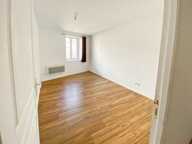 St Michel l'Observatoire, appartement T3 meublé 57.65 m2 — photo 4