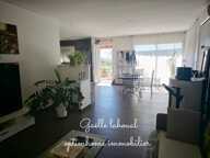 Maison à vendre 4 pièces Proche de SALELLES DU BOSC (34) — photo 2