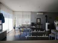 Maison à vendre 4 pièces Proche de SALELLES DU BOSC (34) — photo 3