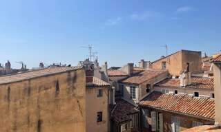 Appartement 3 Pièces 105 m² à vendre à Aix-en-Provence (13100)