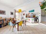 Duplex de charme T3/T4 de 105 m² au cœur du Vieil Aix avec vue dégagée — photo 3